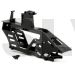 EFLH1501 -  Chassis 
